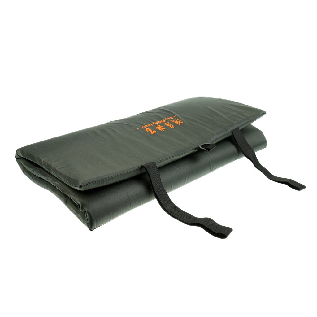 Padded Carp Unhooking Mat 97 x 57.5 cm by HitMyNeed