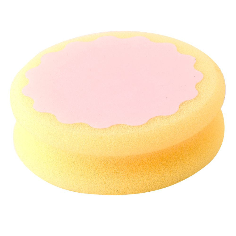 Painless Hair Removal Sponge for Face and Body by HitMyNeed