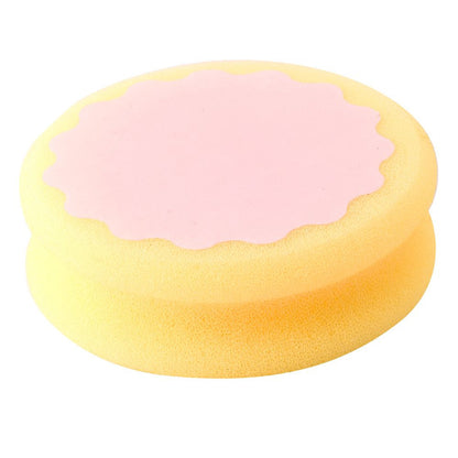 Painless Hair Removal Sponge for Face and Body by HitMyNeed