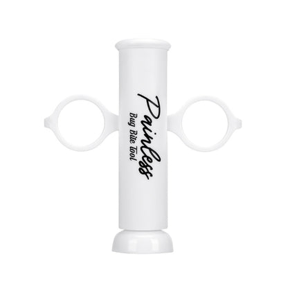 Painless Mosquito Bite Extractor Tool by HitMyNeed