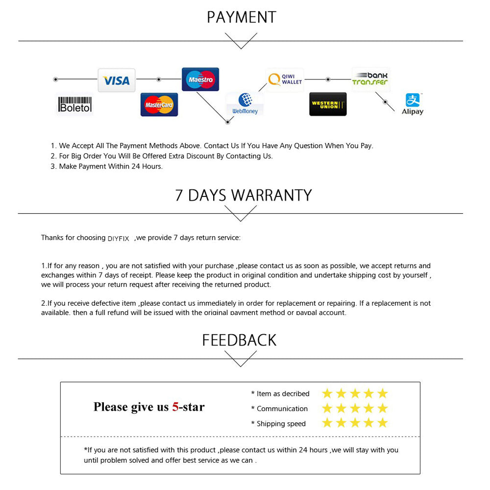 Paintless Dent Repair Kit for Cars and Appliances by HitMyNeed