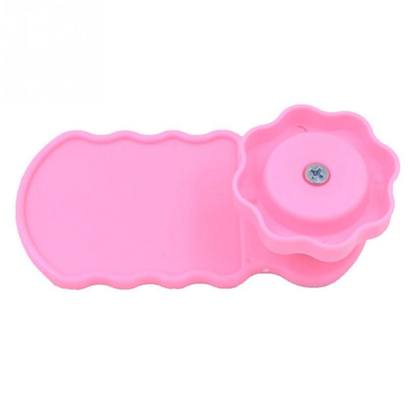 Paper Crimper DIY Manual Tool for Quilling by HitMyNeed