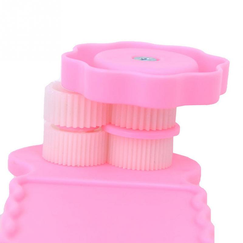 Paper Crimper DIY Manual Tool for Quilling by HitMyNeed