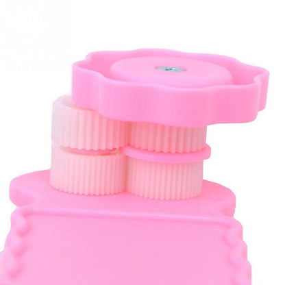 Paper Crimper DIY Manual Tool for Quilling by HitMyNeed