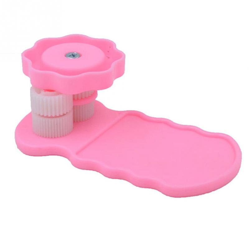 Paper Crimper DIY Manual Tool for Quilling by HitMyNeed