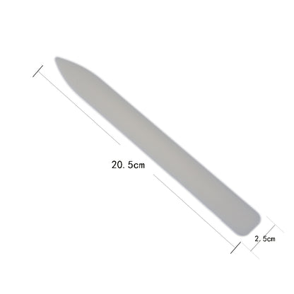 Paper Folding Creaser Tool Set, 2-Piece by HitMyNeed
