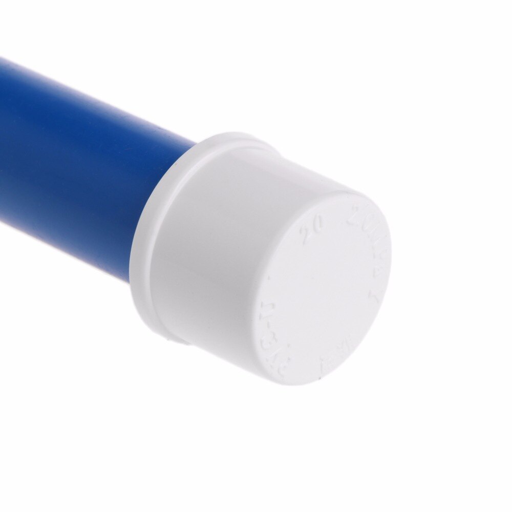 Parrot Shower Perch with Suction Cups by HitMyNeed