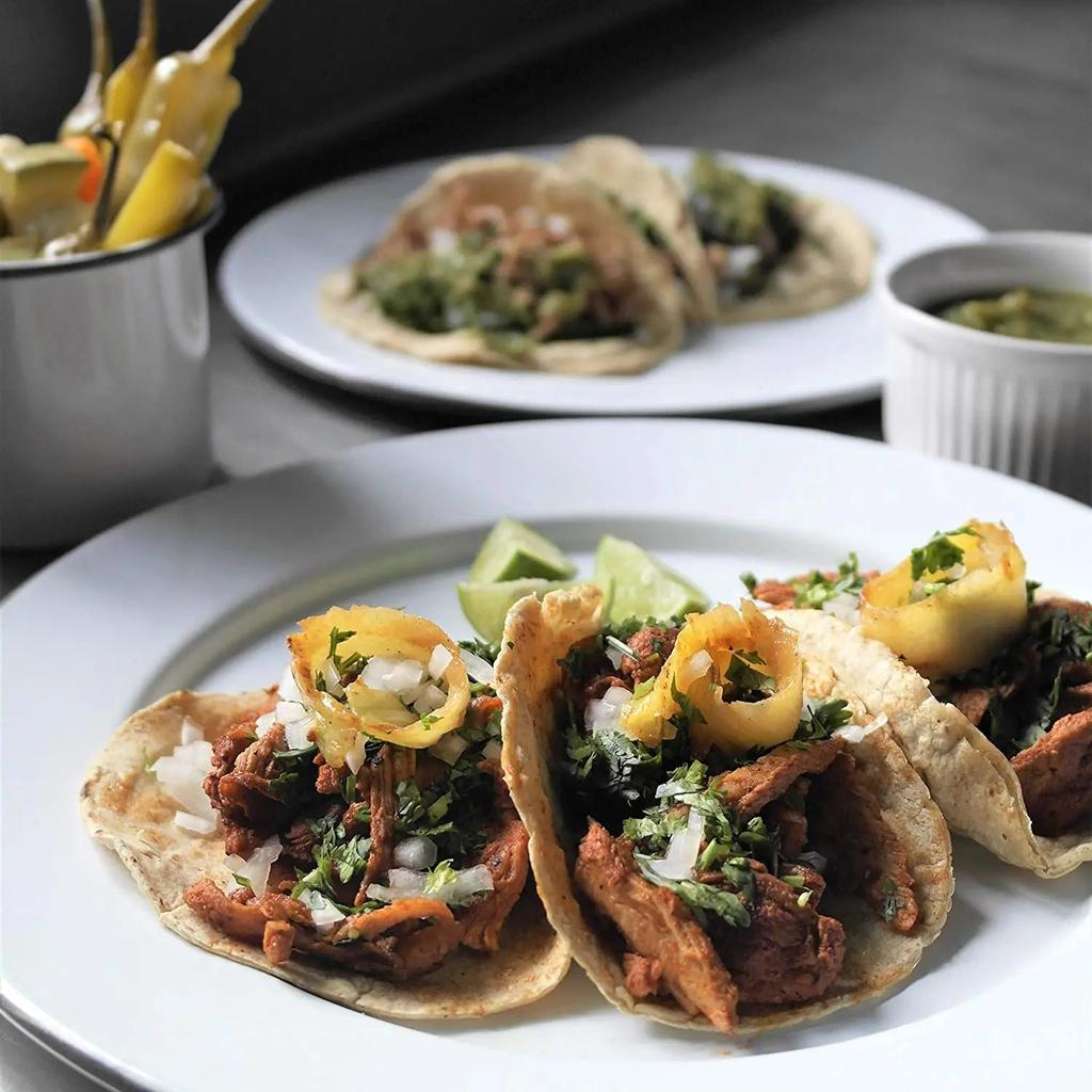 Pasta Attachment Set for KitchenAid Stand Mixers by HitMyNeed