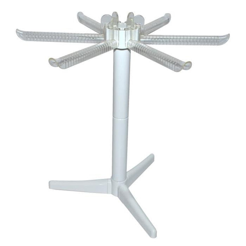 Pasta Drying Stand Rack for Homemade Noodles by HitMyNeed