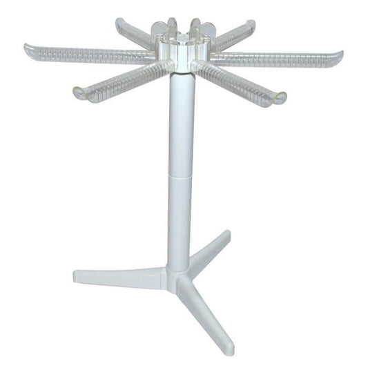 Pasta Drying Stand Rack for Homemade Noodles by HitMyNeed