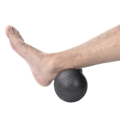 Peanut Ball Roller Deep Tissue Massage Tool by HitMyNeed