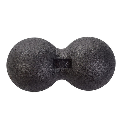 Peanut Ball Roller Deep Tissue Massage Tool by HitMyNeed