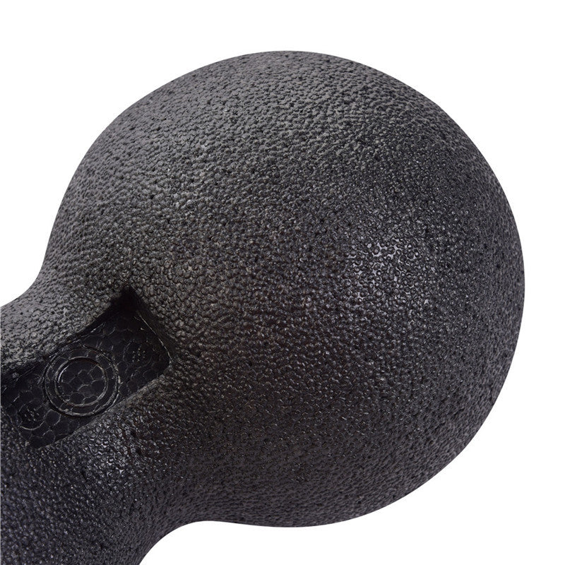 Peanut Ball Roller Deep Tissue Massage Tool by HitMyNeed