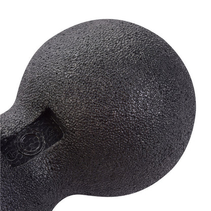 Peanut Ball Roller Deep Tissue Massage Tool by HitMyNeed