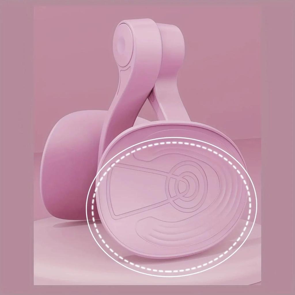 Pelvic Floor & Thigh Exerciser for Postpartum Recovery by HitMyNeed