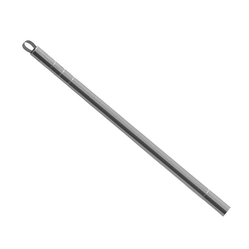 Pen Razor Hair Carving Tool with Steel Blades by HitMyNeed
