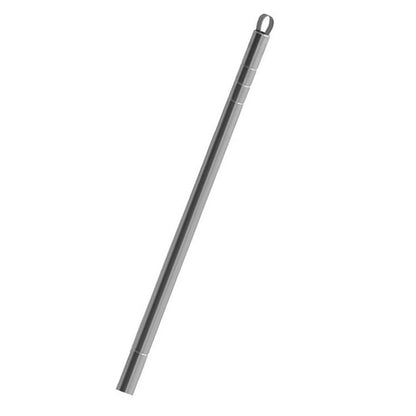 Pen Razor Hair Carving Tool with Steel Blades by HitMyNeed