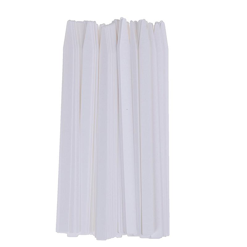 Perfume Tester Paper Strips 100-Pack by HitMyNeed