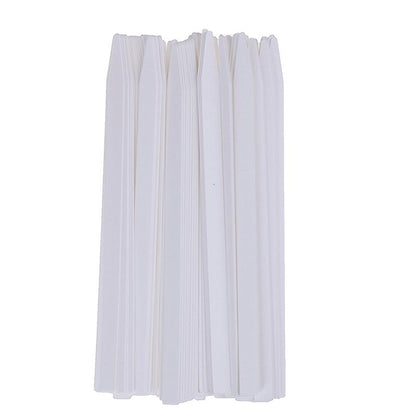 Perfume Tester Paper Strips 100-Pack by HitMyNeed