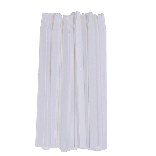 Perfume Tester Paper Strips 100-Pack by HitMyNeed