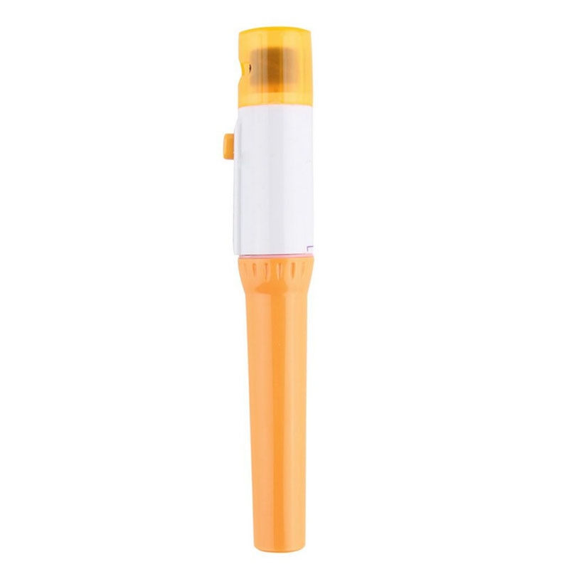 Pet Nail Trimmer Painless Electric Grooming Tool by HitMyNeed