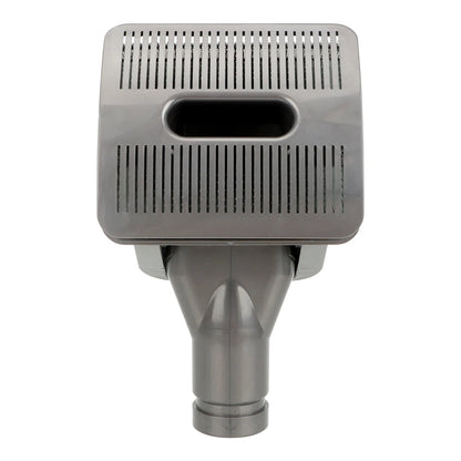 Pet Vacuum Grooming Brush Attachment for Dyson by HitMyNeed