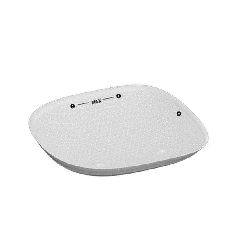 Petkit PURA MAX Cat Litter Box Mat Accessory by HitMyNeed