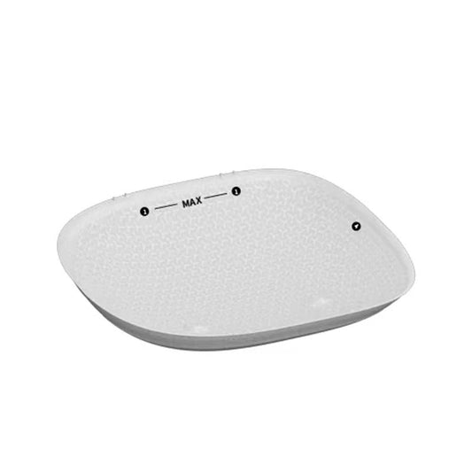 Petkit PURA MAX Cat Litter Box Mat Accessory by HitMyNeed