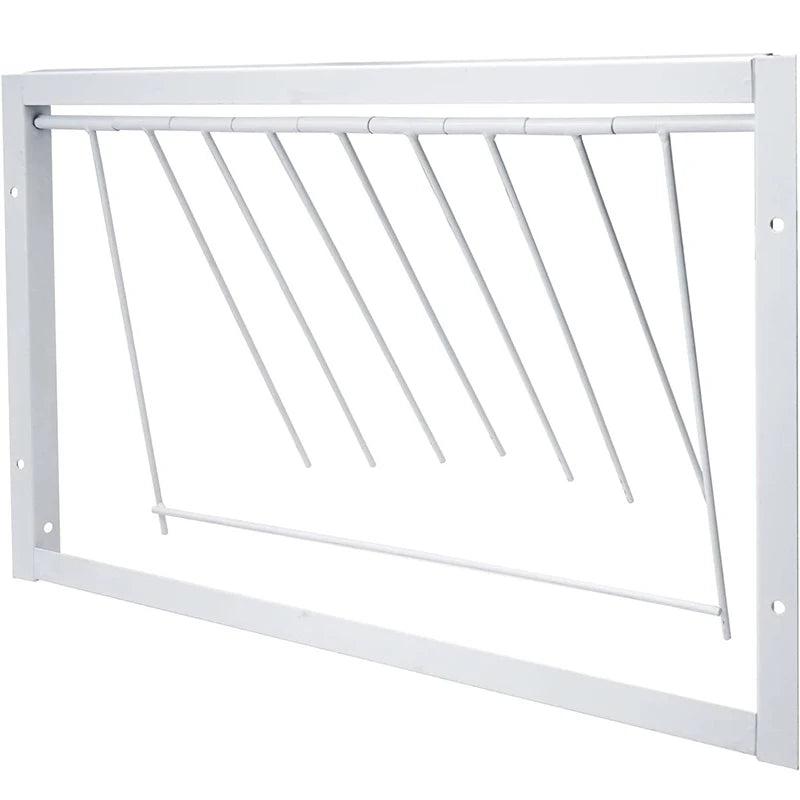 Pigeon Cage Single Entrance Wire Trap Door by HitMyNeed