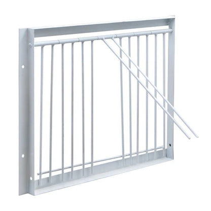 Pigeon Cage Single Entrance Wire Trap Door by HitMyNeed