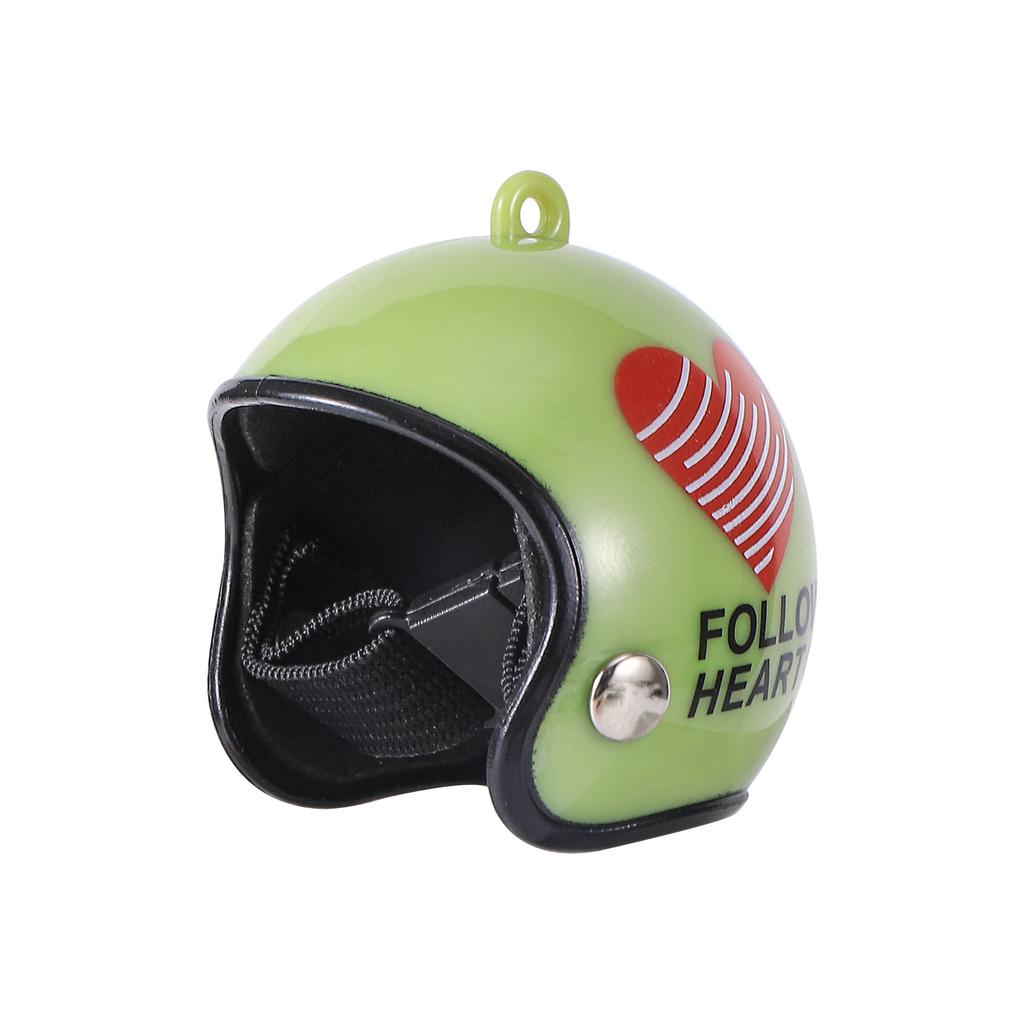 Pigeon & Small Parrot Protective Sun and Rain Helmet as-picture-350850 by HitMyNeed