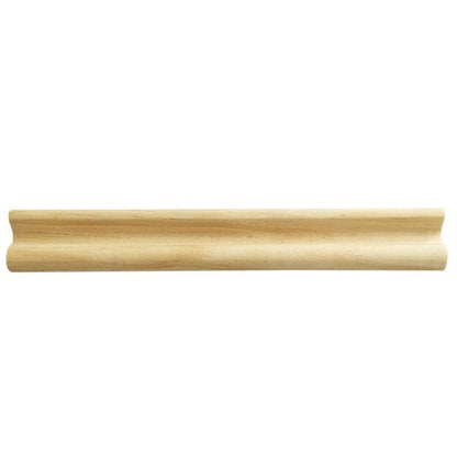 Plain Wooden Domino Racks Set of 4 by HitMyNeed