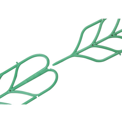 Plant Climber Frames Vine Support Set (3 Pack) by HitMyNeed