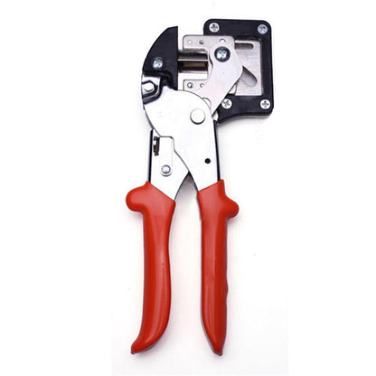 Plant Grafting Tool for 3.5-13mm Branches by HitMyNeed
