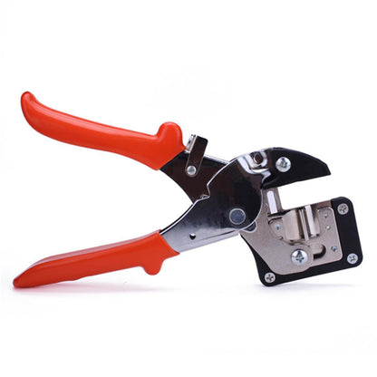 Plant Grafting Tool for 3.5-13mm Branches by HitMyNeed