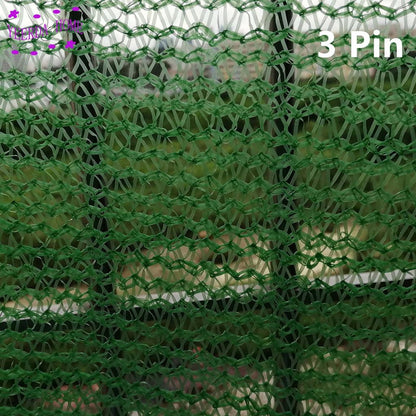 Plant Shade Cloth Sunshade Cover 4m x 8m by HitMyNeed