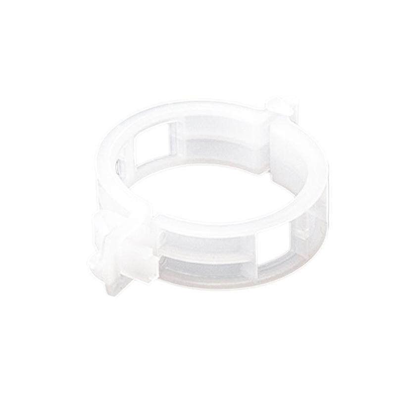Plant Support Clips 50PCS for Stems and Vines by HitMyNeed