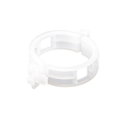 Plant Support Clips 50PCS for Stems and Vines by HitMyNeed