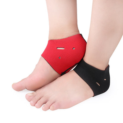 Plantar Fasciitis Brace Compression Socks (Pair) by HitMyNeed