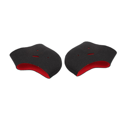 Plantar Fasciitis Brace Compression Socks (Pair) by HitMyNeed