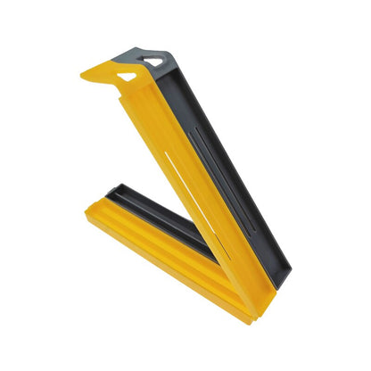 Plastic Bag Sealing Clips 20 Pack by HitMyNeed