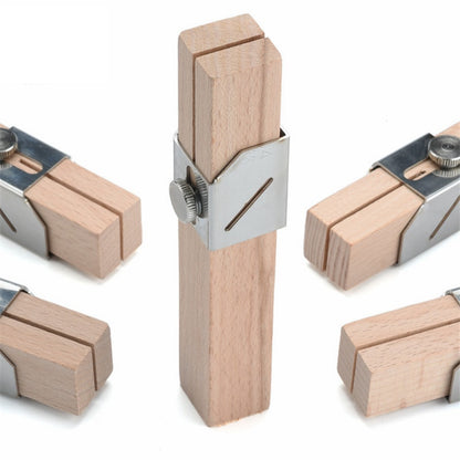 Plastic Bottle Cutter DIY Recycling Rope Tool by HitMyNeed