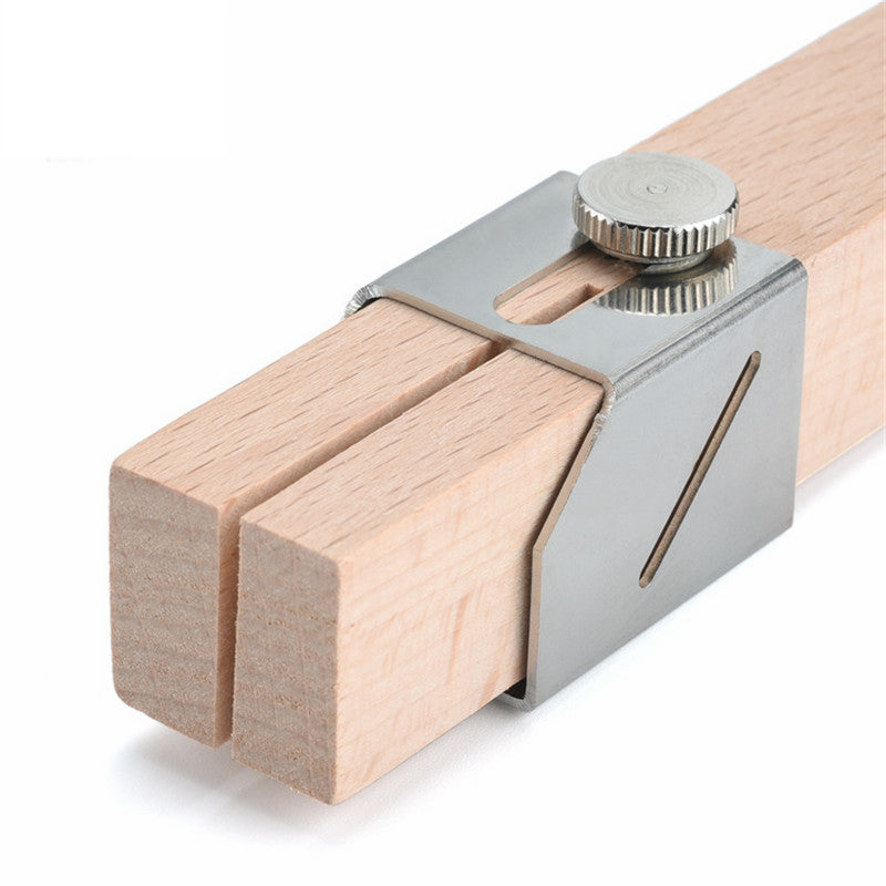 Plastic Bottle Cutter DIY Recycling Rope Tool by HitMyNeed