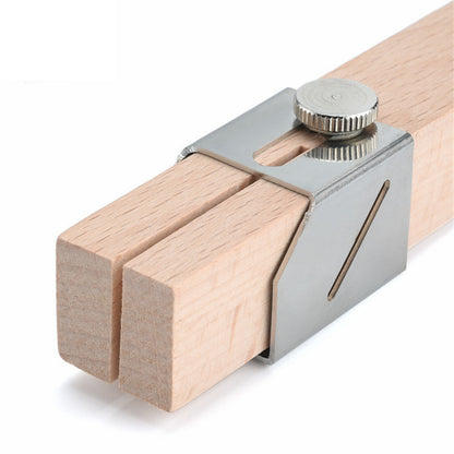 Plastic Bottle Cutter DIY Recycling Rope Tool by HitMyNeed