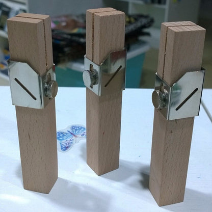 Plastic Bottle Rope Cutter for Easy Recycling by HitMyNeed