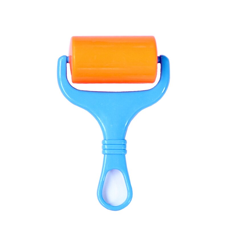 Plastic Diamond Painting Roller Tool by HitMyNeed