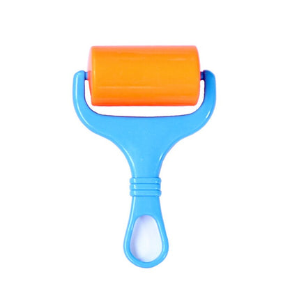 Plastic Diamond Painting Roller Tool by HitMyNeed
