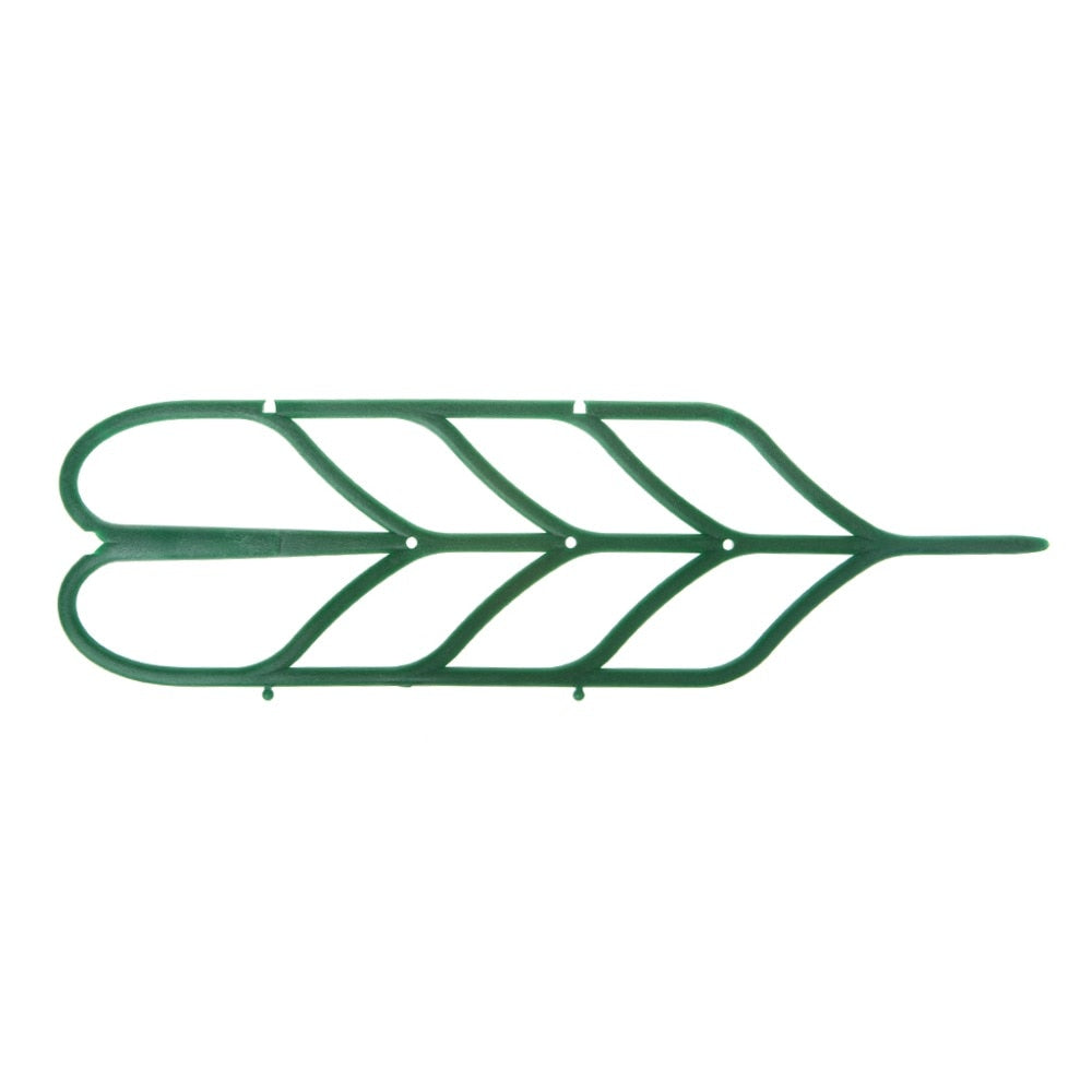 Plastic Plant Climbing Frames Set of 3 by HitMyNeed