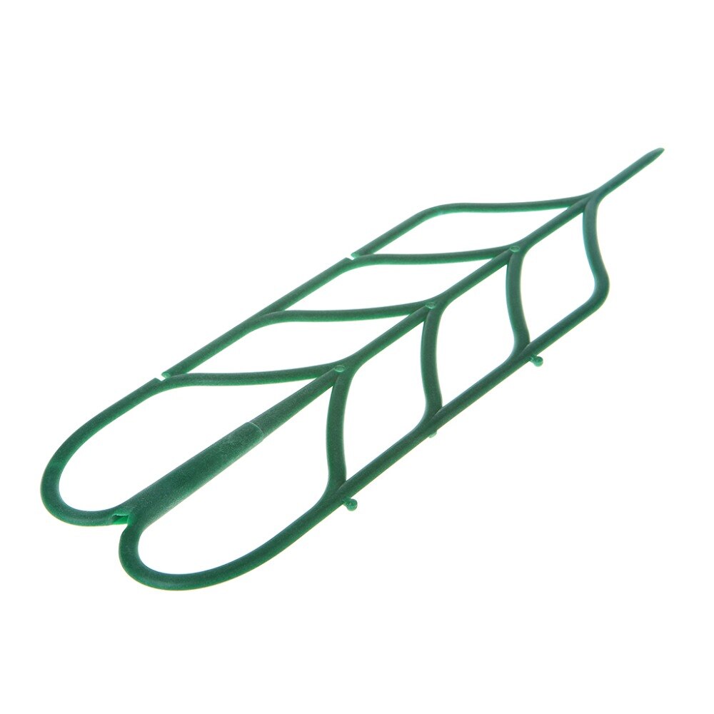 Plastic Plant Climbing Frames Set of 3 by HitMyNeed