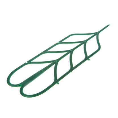 Plastic Plant Climbing Frames Set of 3 by HitMyNeed